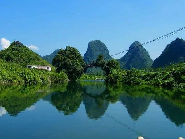 智能环保绿色
